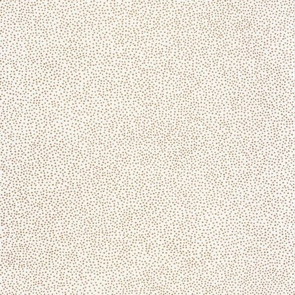 Big_10173_00_20_swt_1