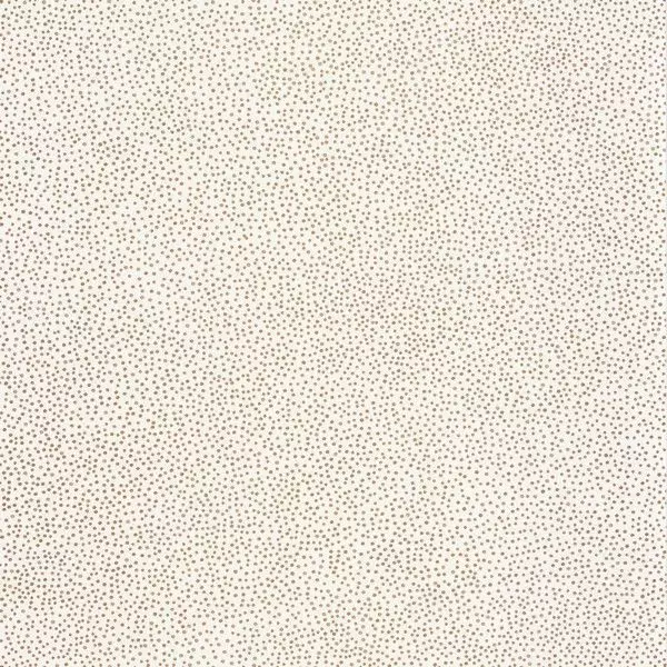 Big_10173_00_20_swt_1