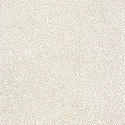 Thumb_10173_00_20_swt_1