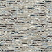 Thumb_7541_01_f_1