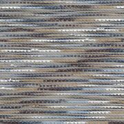 Thumb_7542_01_f_1