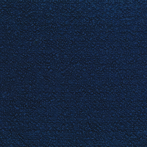Big_7543_02_f_1