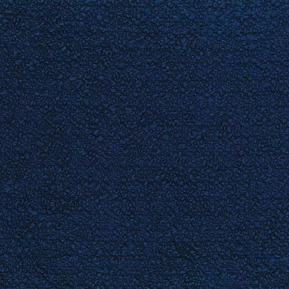 Big_7543_02_f_1