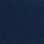 Thumb_7543_02_f_1