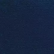 Thumb_7543_02_f_1