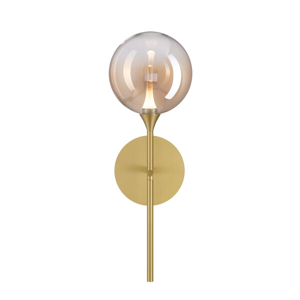Big_nastennyy_svetilnik_mb23001045h_1b_brass_champagne_1
