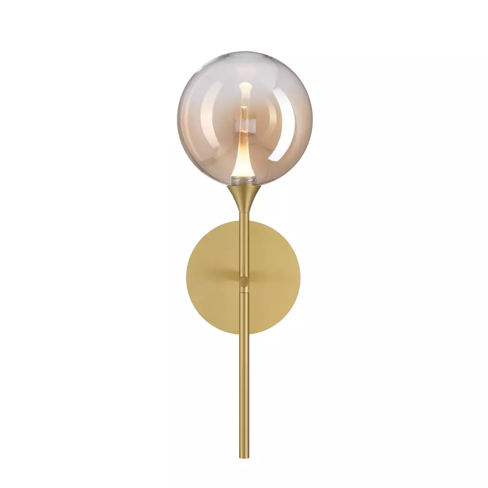 Big_nastennyy_svetilnik_mb23001045h_1b_brass_champagne_1