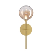Thumb_nastennyy_svetilnik_mb23001045h_1b_brass_champagne_1