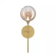 Thumb_nastennyy_svetilnik_mb23001045h_1b_brass_champagne_1