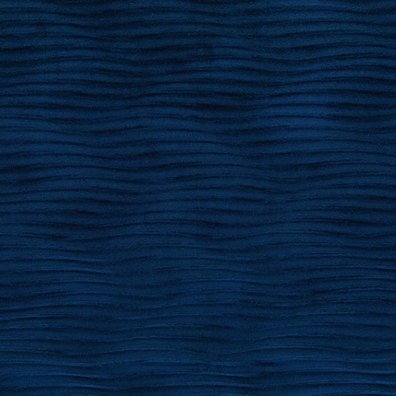 Big_7540_01_f_1