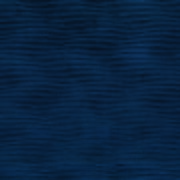 Thumb_7540_01_f_1