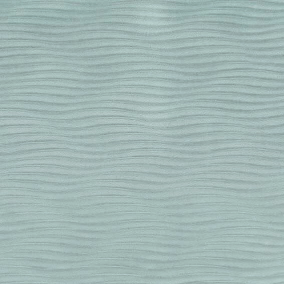 Big_7540_02_f_1