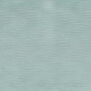 Thumb_7540_02_f_1