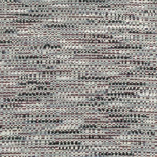 Big_7541_02_f_1