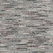 Thumb_7541_02_f_1