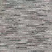 Thumb_7541_02_f_1