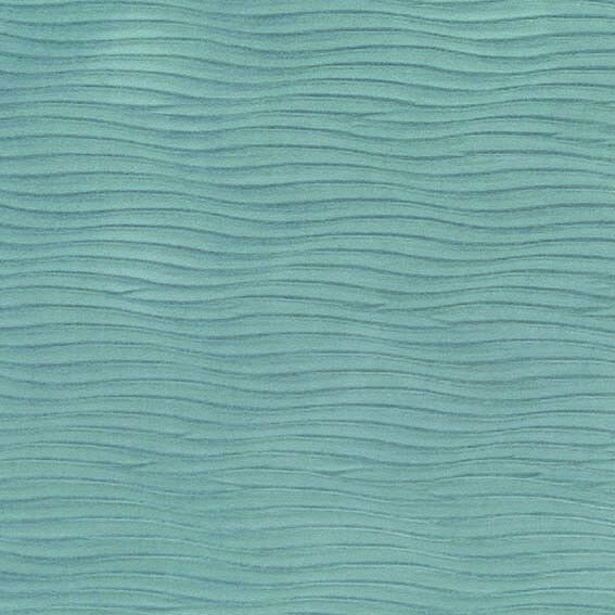 Big_7540_03_f_1