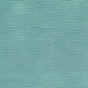 Thumb_7540_03_f_1