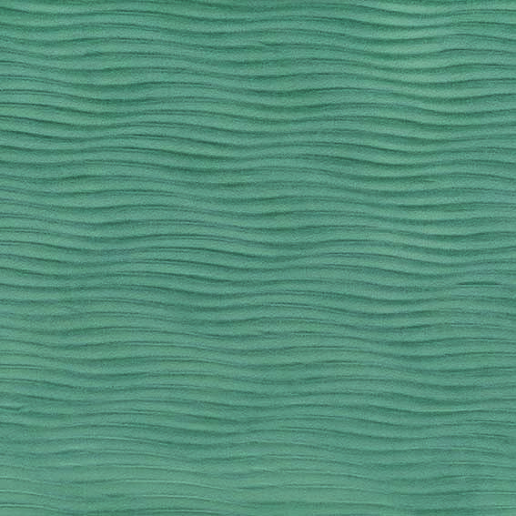 Big_7540_04_f_1