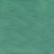 Thumb_7540_04_f_1