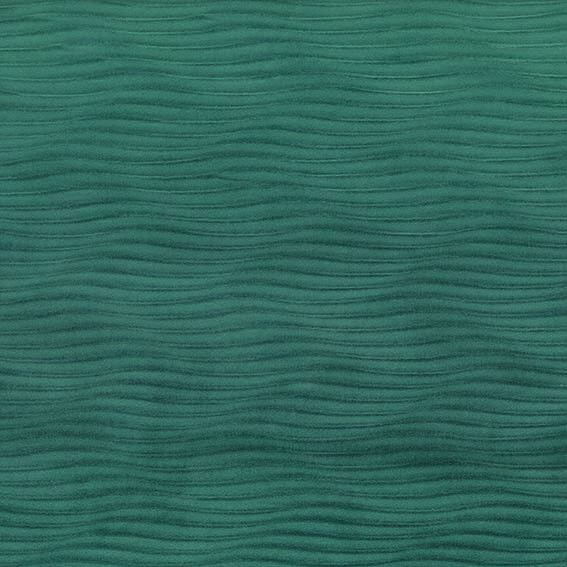 Big_7540_05_f_1