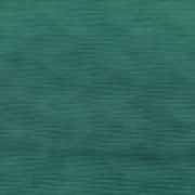 Thumb_7540_05_f_1
