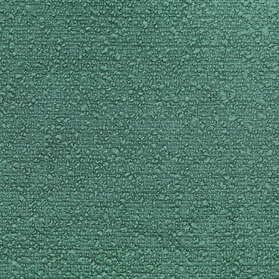 Big_7543_04_f_1