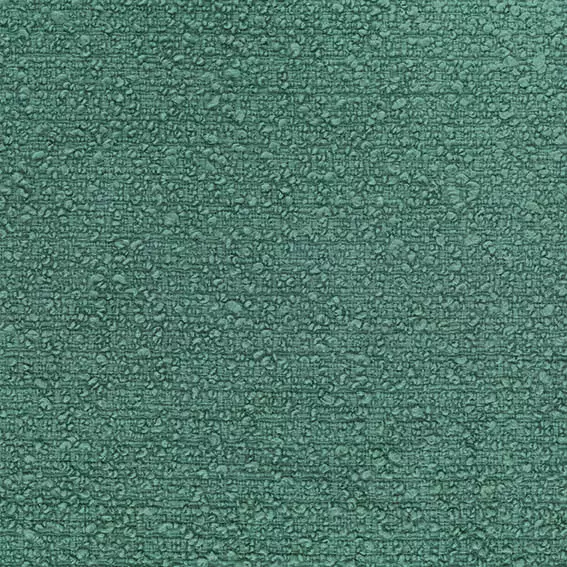 Big_7543_04_f_1