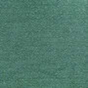 Thumb_7543_04_f_1