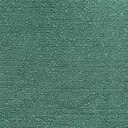Thumb_7543_04_f_1