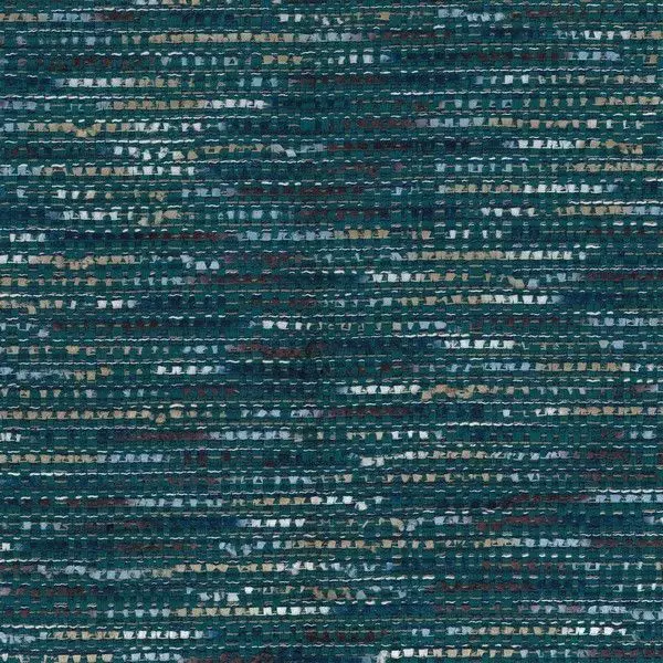 Big_7541_03_f_1