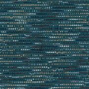 Thumb_7541_03_f_1