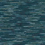 Thumb_7541_03_f_1