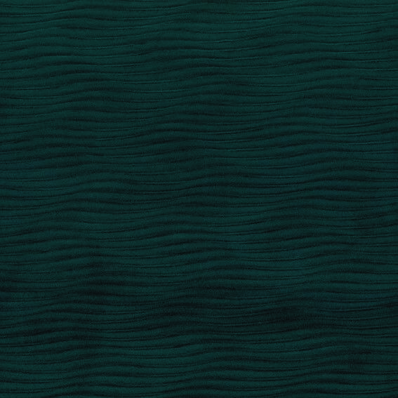 Big_7540_06_f_1