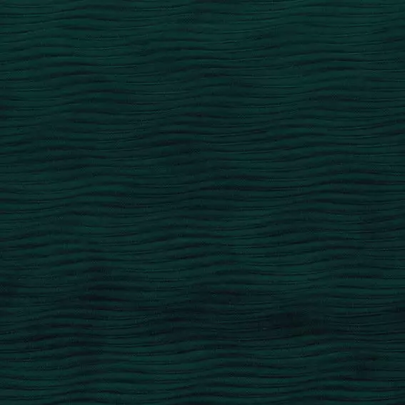 Big_7540_06_f_1