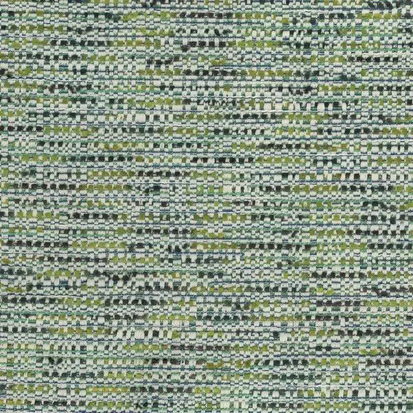Big_7541_04_f_1