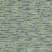 Thumb_7541_04_f_1