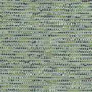 Thumb_7541_04_f_1