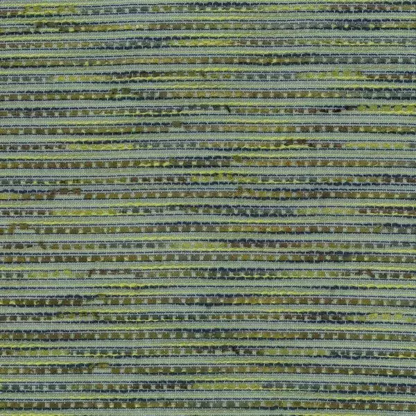 Big_7542_02_f_1