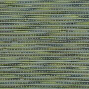 Thumb_7542_02_f_1