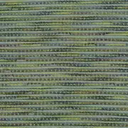 Thumb_7542_02_f_1
