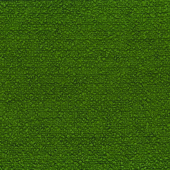 Big_7543_06_f_1