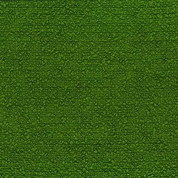 Big_7543_06_f_1