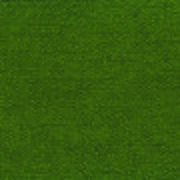 Thumb_7543_06_f_1