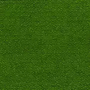 Thumb_7543_06_f_1
