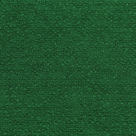 Big_7543_05_f_1
