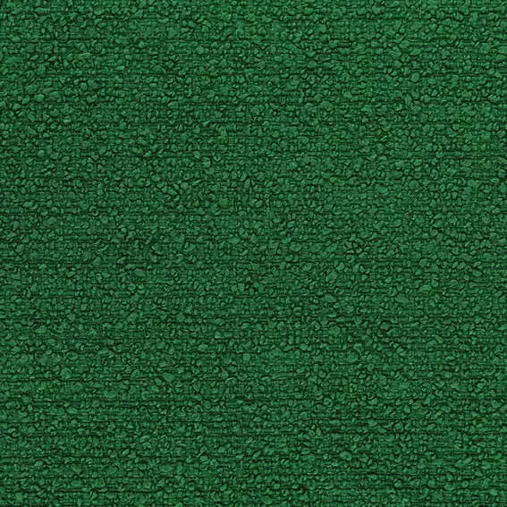Big_7543_05_f_1