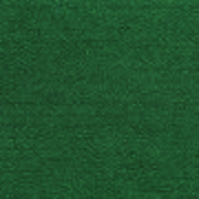 Thumb_7543_05_f_1