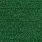 Thumb_7543_05_f_1
