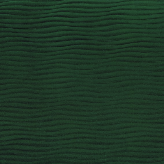 Big_7540_07_f_1